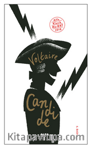 Candide