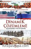 Dinamik Çözümleme