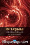 Isı Taşınımı & Kuramsal Yaklaşım
