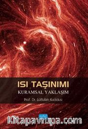 Isı Taşınımı <br /> Kuramsal Yaklaşım