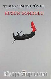 Hüzün Gondolu