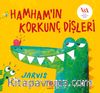 Hamham’ın Korkunç Dişleri