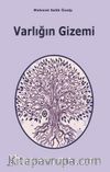 Varlığın Gizemi