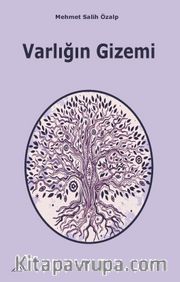 Varlığın Gizemi