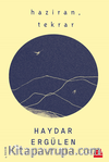Haziran, Tekrar