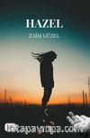 Hazel