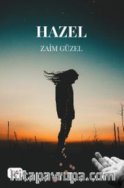Hazel