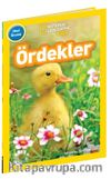 National Geographic Kids / Ördekler