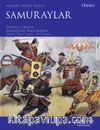 Samuraylar