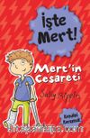 İşte Mert! Mert’in Cesareti / Kendini Korumak