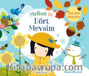 Melisa İle Dört Mevsim