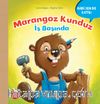 Marangoz Kunduz İş Başında / Hadi Sen De Katıl !