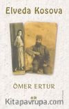 Elveda Kosova