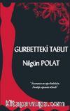 Gurbetteki Tabut