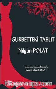 Gurbetteki Tabut
