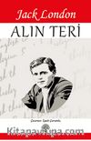 Alın Teri