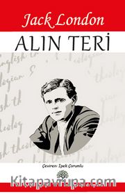 Alın Teri