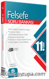11. Sınıf Felsefe Soru Bankası
