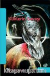 Kliklerin Savaşı