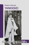 Yankı(sız)