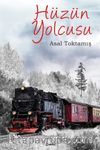 Hüzün Yolcusu