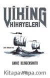 Viking Hikayeleri