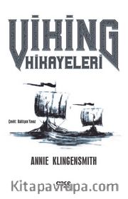Viking Hikayeleri