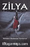 Zilya