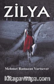 Zilya