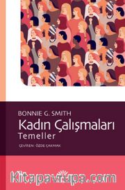 Kadın Çalışmaları <br /> Temeller