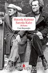 Hatırda Kalmaz Satırda Kalır (58 Portre)
