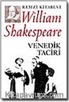 Venedik Taciri