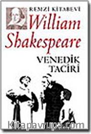 Venedik Taciri
