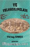 Ve Velhasılıkelam