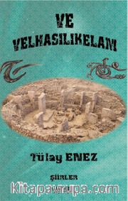 Ve Velhasılıkelam