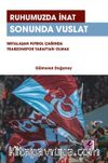 Ruhumuzda İnat Sonunda Vuslat Metalaşan Futbol Çağında Trabzonspor Taraftarı Olmak