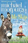 Mr Skip