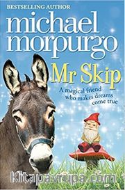 Mr Skip