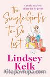 The Single Girl's To-Do List