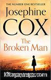 The Broken Man
