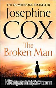 The Broken Man