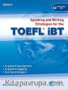 Nova’s Speaking and Writing Strategies for the TOEFL iBT 