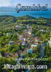 Kaz Dağı Eteklerinde Bir Köy Çamlıbel