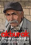 Mehmetalanlı Halk Ozanı Hasan Akburak