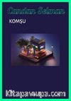 Komşu