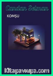 Komşu
