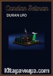 Duran Ufo