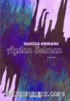 Hafıza Ormanı