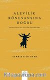 Alevilik Rönesansına Doğru & Meseleler ve Çözüm Önerileri