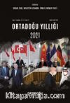Ortadoğu Yıllığı 2021